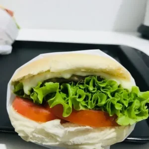 MyD Delivery Product Image