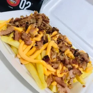 MyD Delivery Product Image