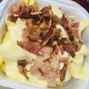 MyD Delivery Product Image