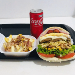 MyD Delivery Product Image