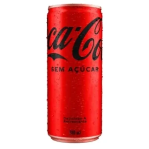 MyD Delivery Product Image