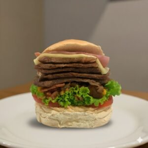 MyD Delivery Product Image