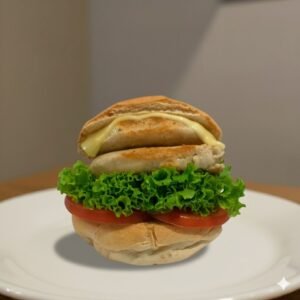 MyD Delivery Product Image