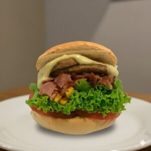 MyD Delivery Product Image