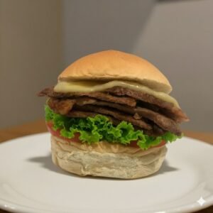 MyD Delivery Product Image