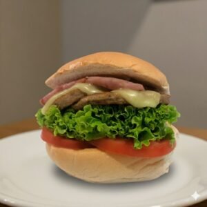 MyD Delivery Product Image