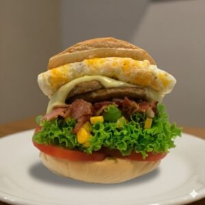 MyD Delivery Product Image