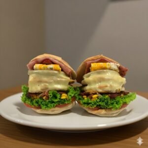 MyD Delivery Product Image