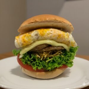 MyD Delivery Product Image