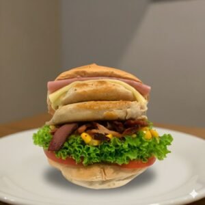 MyD Delivery Product Image