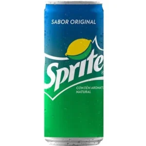 MyD Delivery Product Image