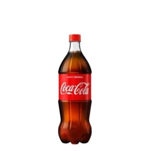 MyD Delivery Product Image