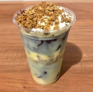 MyD Delivery Product Image