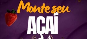 MyD Delivery Product Image