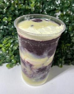 MyD Delivery Product Image