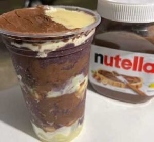 MyD Delivery Product Image